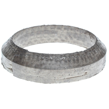 Mahle Exhaust Pipe Flange Gasket F7202